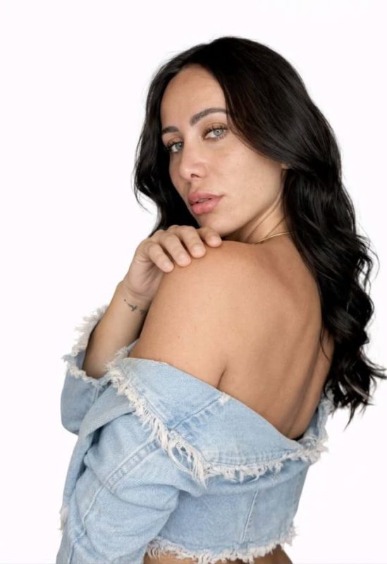Mel Maya 2