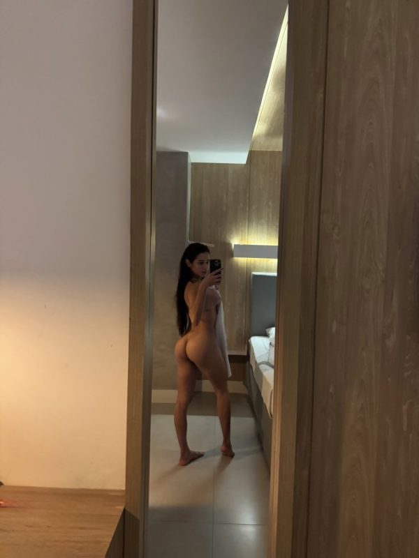 Larissa Santos 1