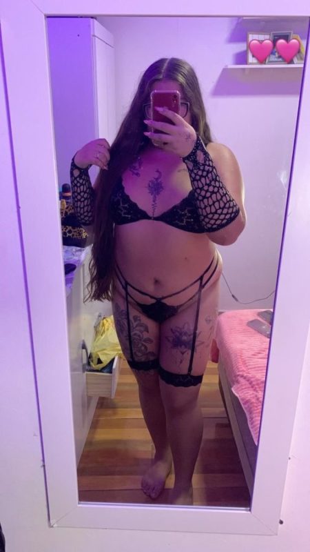 Medusa Tatuada 5