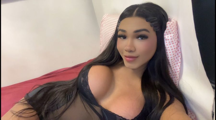 Kauane Luz 3