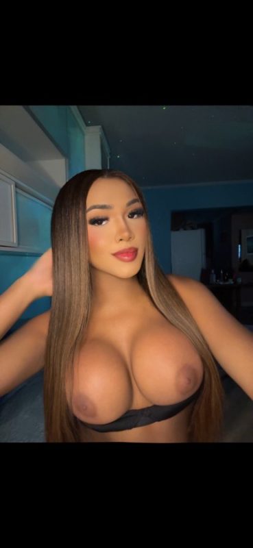 Kauane Luz 4