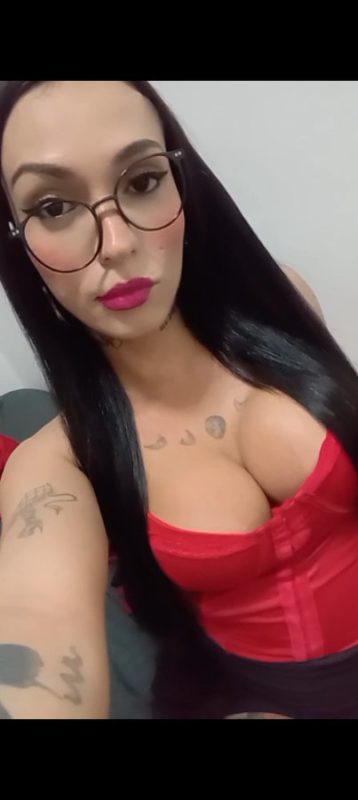 Ninfa Lauren 13
