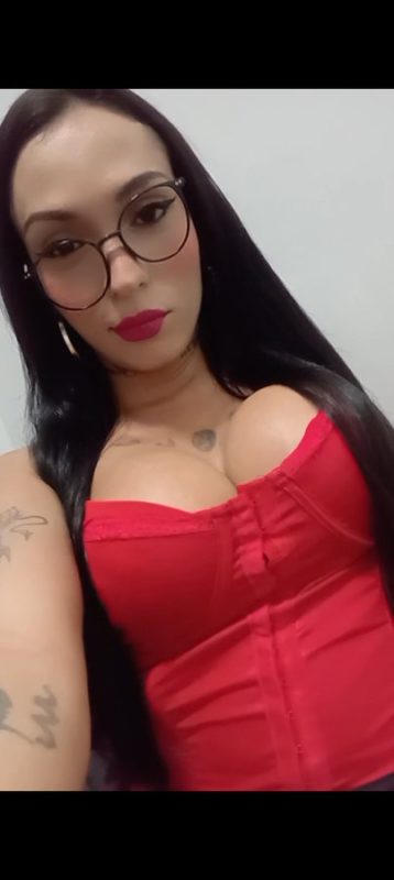 Ninfa Lauren 12