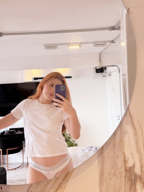 Luiza Mancini 4