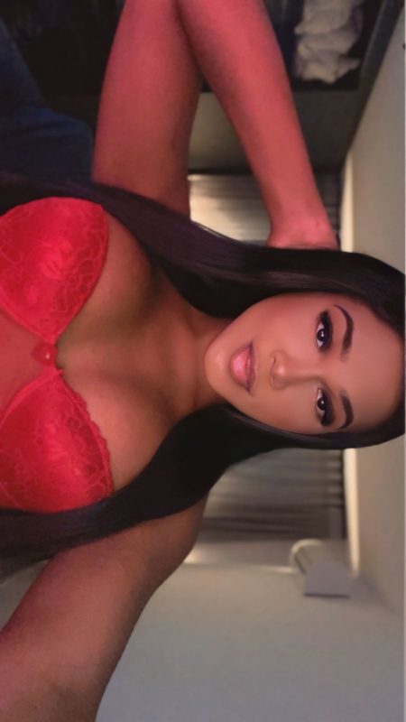 Kauane Luz 2