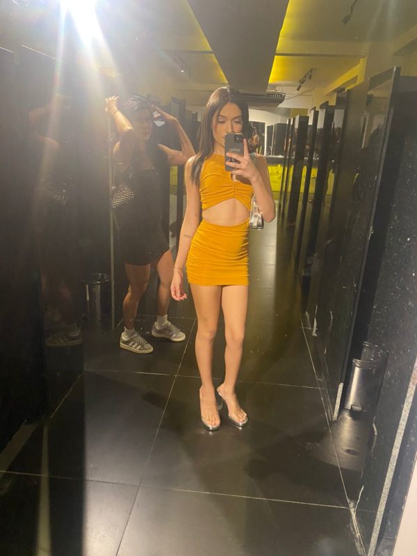 Emí Cunha 3