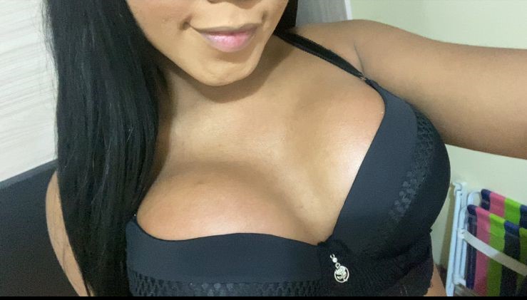 Kauane Luz 5