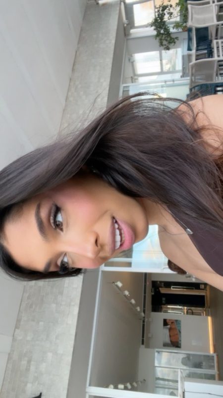 Julia Almeida 9