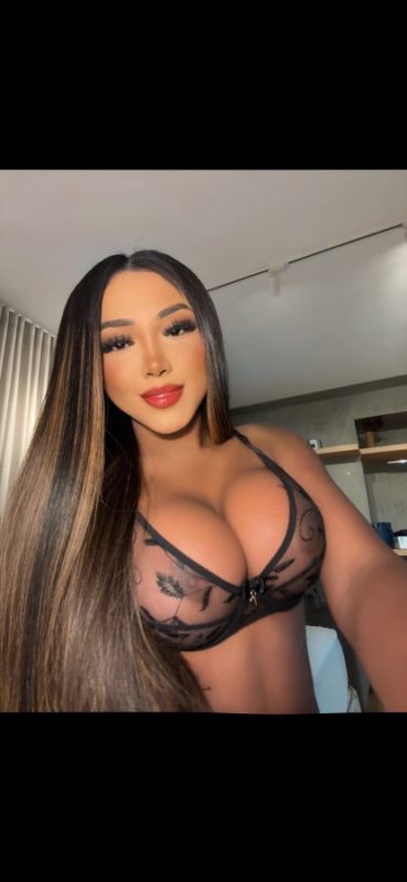 Kauane Luz 26