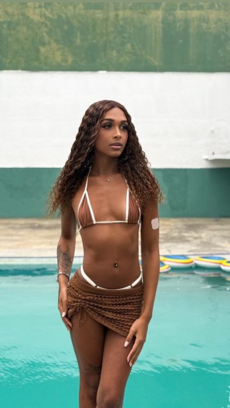 Manuella Safra 18