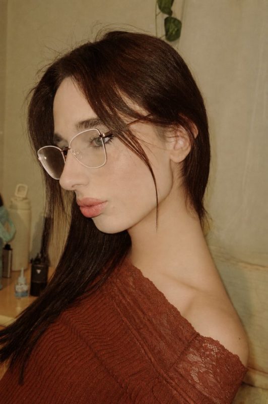 Helena Massonetto 3