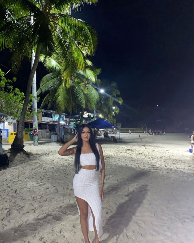 Maressa 3