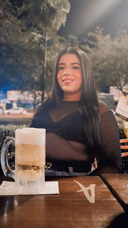 Fernanda Antonelly 2
