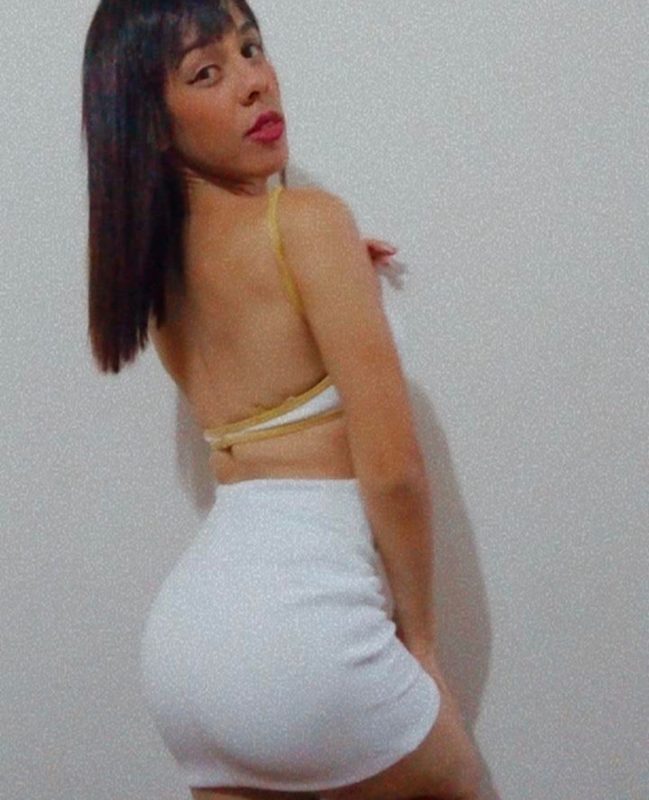 Cléo Ribeiro 8
