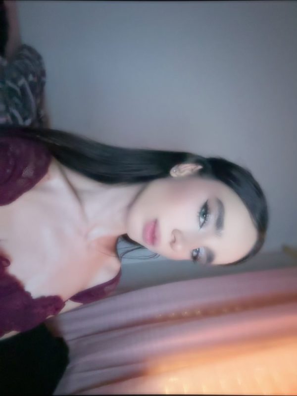Helena Massonetto 5