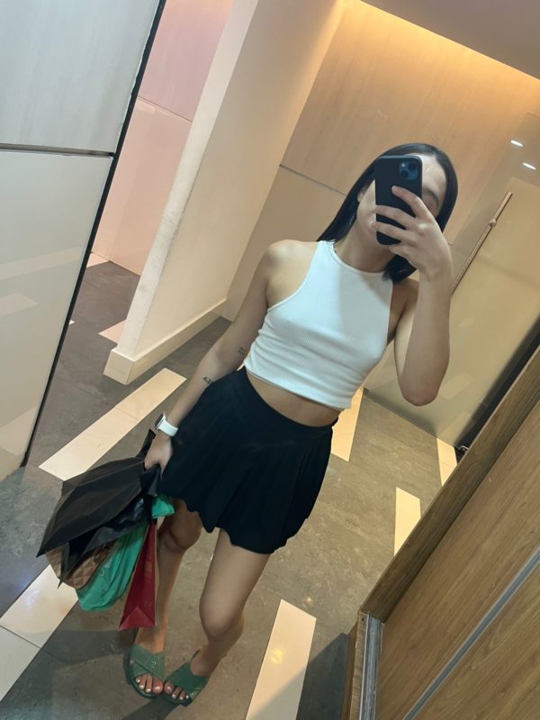 Emí Cunha 4