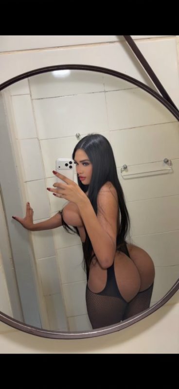 Kauane Luz 63
