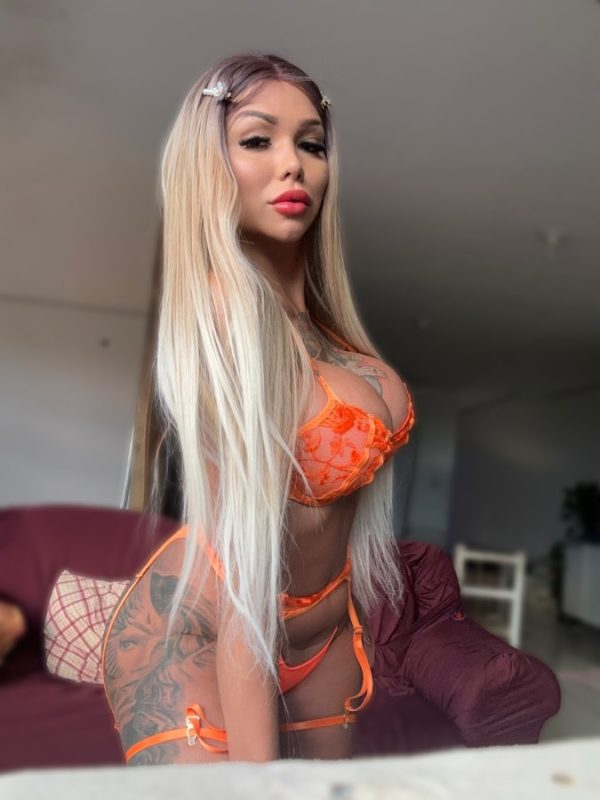 Kéfera Azaleia 31