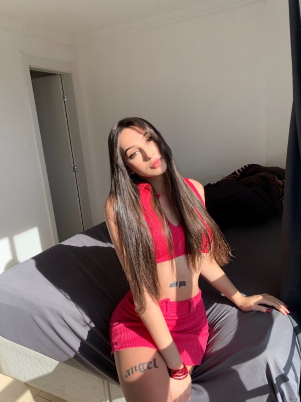 Marcella Meissi 6