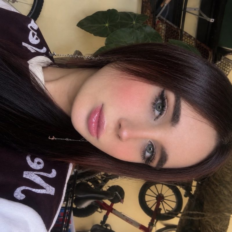 Helena Massonetto 1