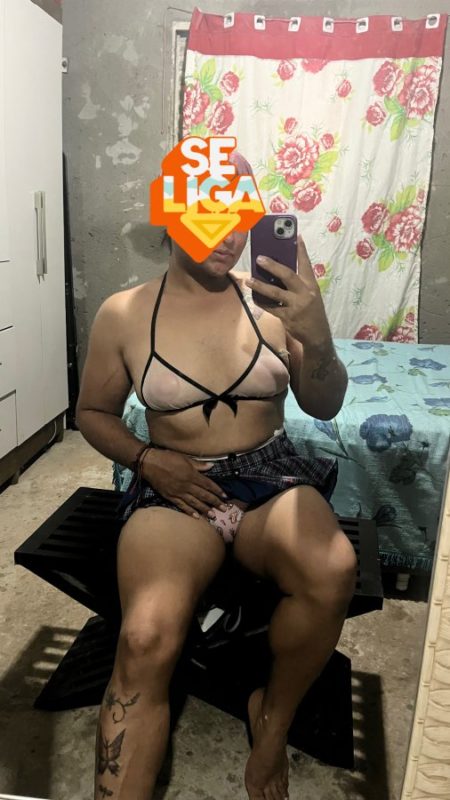 Claudia Souza 7