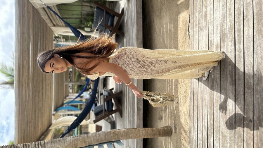 Daryelly Santos 35