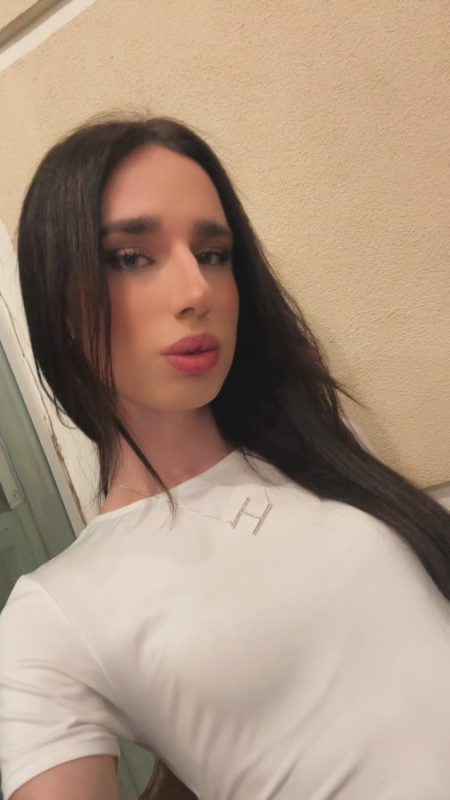 Helena Massonetto 4