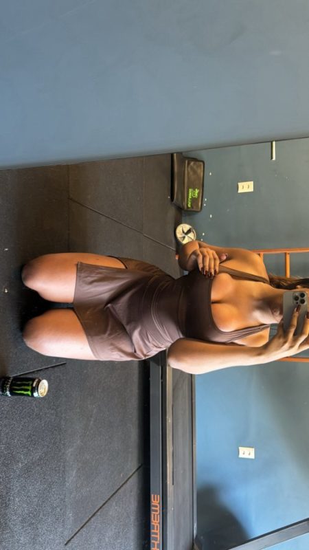 Kauane Luz 5
