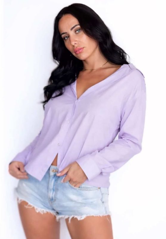 Mel Maya 1