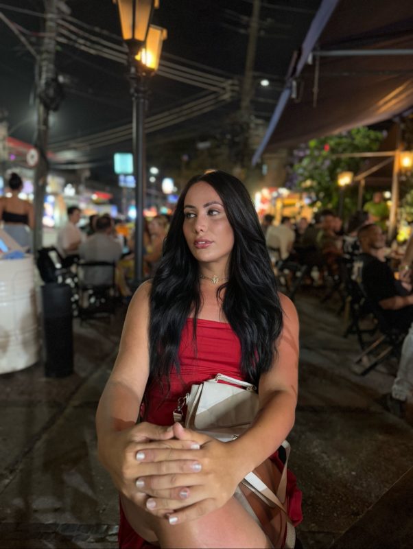 Mel Maya 4