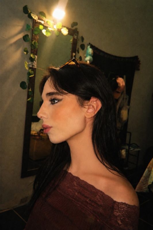 Helena Massonetto 2