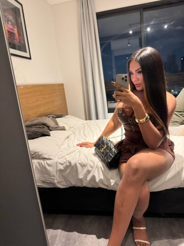 Kauane Luz 37