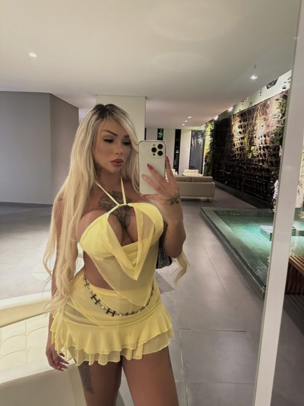 Kéfera Azaleia 13