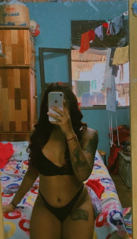 Kai Souza 2