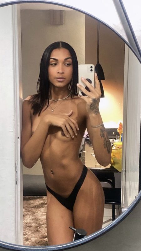 Manuella Safra 11