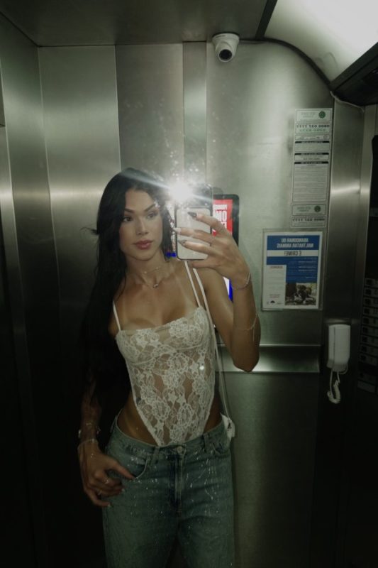Julia Foguinho 3