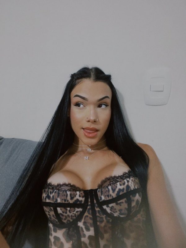 Julia Foguinho 2