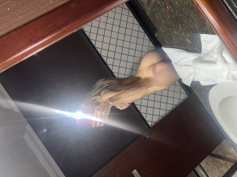Lara Silva 18