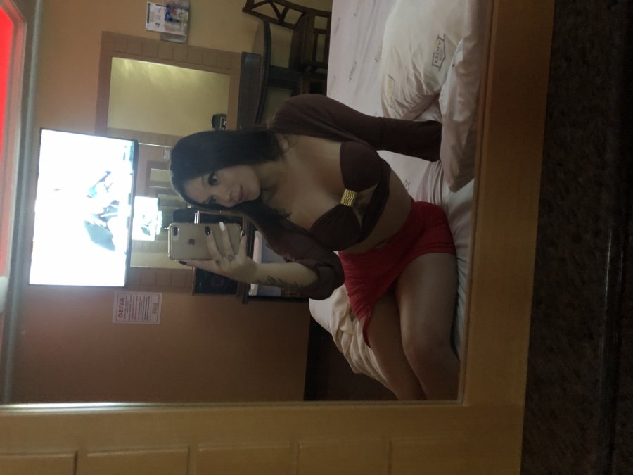 Camyli Diaz 3
