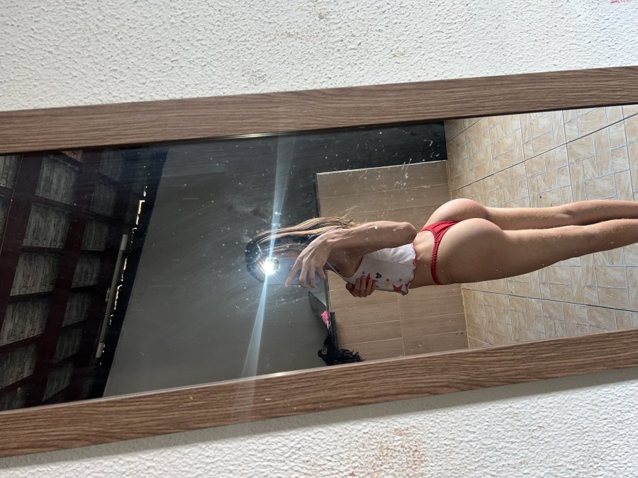 Lara Silva 5