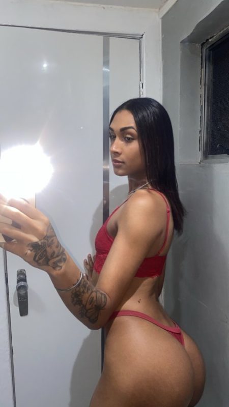 Manuella Safra 10