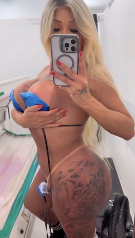 Kéfera Azaleia 20