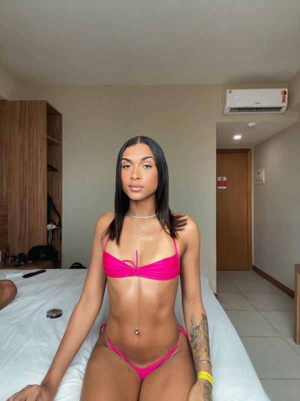 Manuella Safra 7