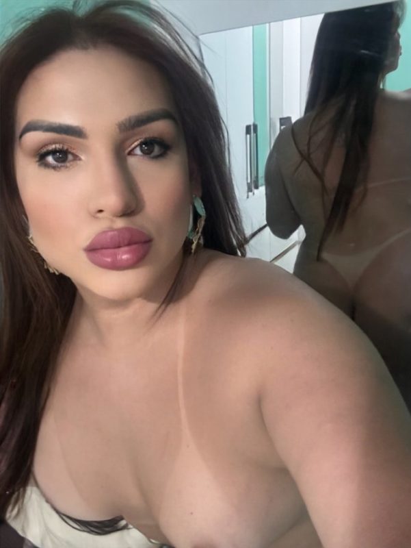Fernanda Lemmos 5