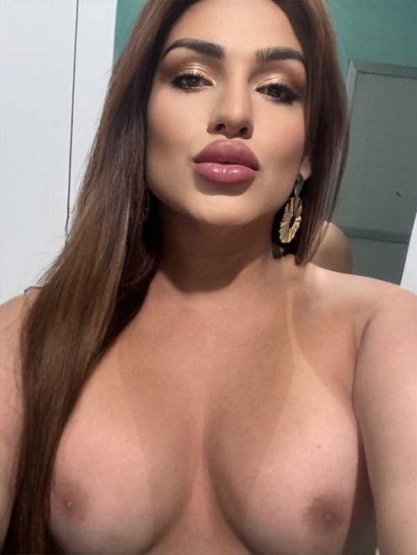 Fernanda Lemmos 4