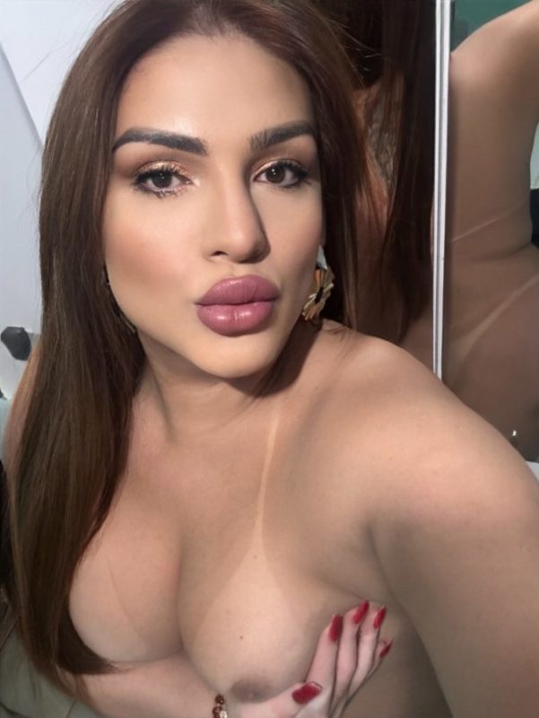 Fernanda Lemmos 3