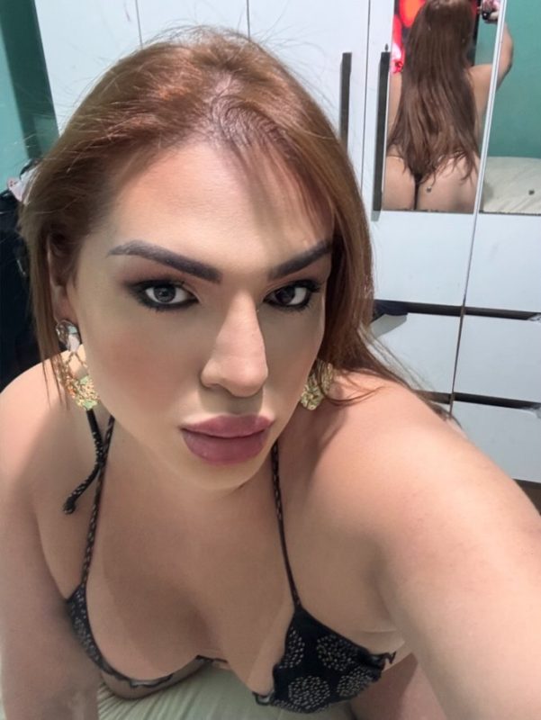 Fernanda Lemmos 2