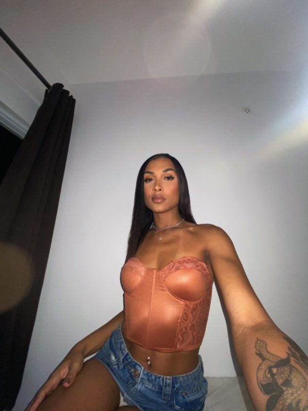 Manuella Safra 2