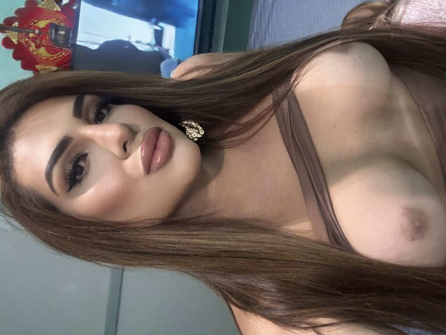 Fernanda Lemmos