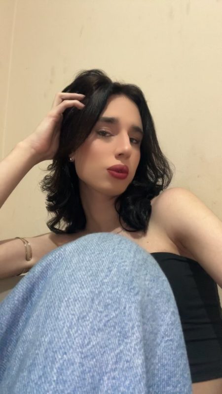 Helena Massonetto 11